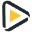 Radarr logo